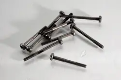 Conjunto de parafusos de válvula hidráulica OEM 051.26