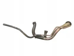 Fuel Filler Neck Honda Accord VI 1.8 1.6 2.0