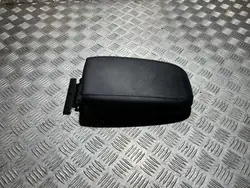 Reposabrazos OEM PU25065 para Kia Ceed III Familiar 18-