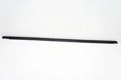 OEM 31424365 Volvo XC40 T3 Garniture Vitre Porte Avant Droit