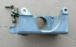 Support de Demi-arbre Nissan Leaf II ZE1 OEM 180927A274
