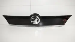 OEM 360188180 Revestimento Portão Opel Meriva B 2010-2013