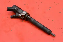 Injecteur OEM 0445110239 pour Citroen C4 1.6 HDI 90 CV