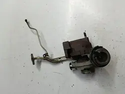 Turbochargeur Hyundai ix35 28201-2A850