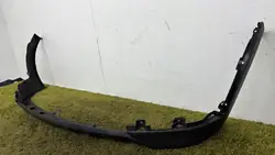 Voorbumper Verlenging OEM 86512D7100 Hyundai Tucson