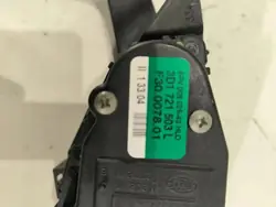 Pedal de Acelerador VW Phaeton OEM F30007801 - Usado