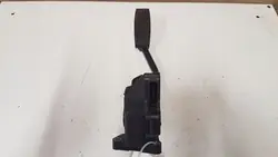 Gaspedal OPEL CORSA D 1.4L 2007 OEM 55702021