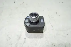 Spiegelafstelknop AUDI Q5 8K0959565E