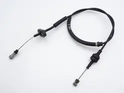 Kaasulinkki OEM DRC99976 Hyundai i30:lle