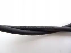 Ligação de gás OEM DRC99976 para Hyundai i30