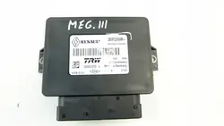 Módulo de Controle de Freio RENAULT MEGANE III 285F22369R