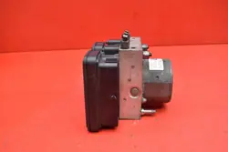 Pompe ABS OEM 9817627280 pour Peugeot 308 II 1.6 HDI