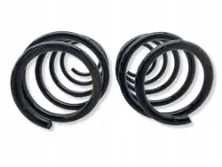 Mola dianteira KYB para VW Jetta VI 2012 - OEM