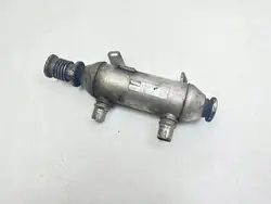 2003 Citroen C8 Refroidisseur EGR 869964X