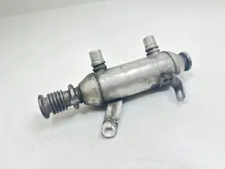 2003 Citroen C8 Enfriador EGR 869964X