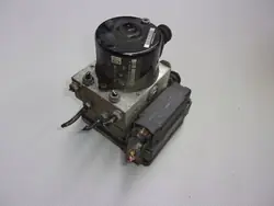 Bomba ABS ATE 1K0614517M