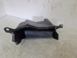 Dodge Charger 2019 Kabinfilter Hölje OEM 55038179AF