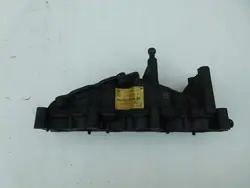 Collecteur d'admission 059129711AF A6 C6 A8 D3 3.0TDI Gauche