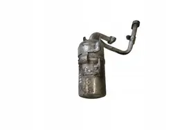 Secador AC Volvo V50 OEM JUT183686 - Usado