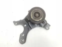 Tensor de correia alternador Toyota OEM MTL28123