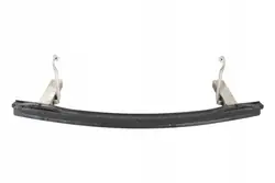 Etupuskuri Tuki Alhaalla BMW