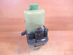 Bomba hidráulica TRW 6R0423156