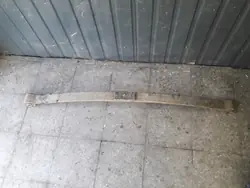 Veer PIORO RESOR FIAT DUCATO III OEM