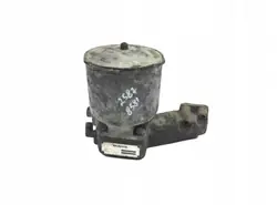 Carter de Filtre à Huile Scania OEM 866640 - Occasion