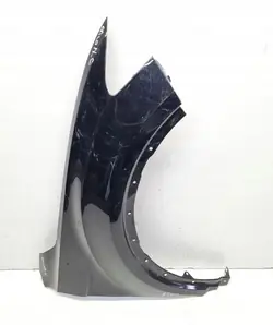 VW T-ROC 2GA Parafango Anteriore Destro