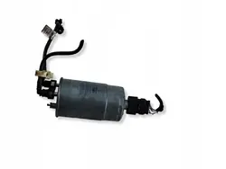 Base Filtro Combustible OEM SKO105789 para Citroen Nemo 1.3 HDI