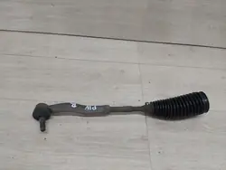 Rechter stuurpenkop OEM PRIUS IV Toyota Prius IV