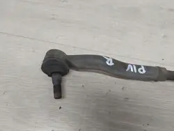 Extremo de dirección derecho OEM PRIUS IV Toyota Prius IV