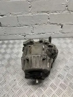 Mercedes-Benz OE A7252800300 Reduzierstück - Gebraucht