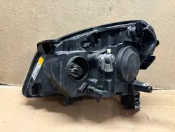 NISSAN QASHQAI J10 Lampe Avant Droite 26010-JD90B
