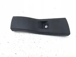 OEM 84691-G6AA0 takatunnelin kansi Kia Picantolle