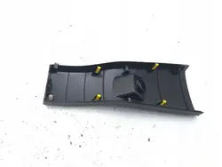 OEM 84691-G6AA0 takatunnelin kansi Kia Picantolle