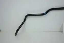 Barre stabilisatrice Honda OE 52300-S5T-A11 Arrière