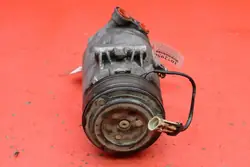 Klimakompressor Pumpe 13124749 Opel Astra III H 1.4 16V