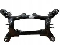 Poutre suspension arrière OEM 8831018 pour BMW 4 G26