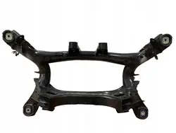 Poutre suspension arrière OEM 8831018 pour BMW 4 G26