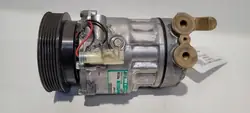 Compresseur de Climatisation Rover 25 JPB101230