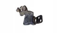 Ford Transit Custom Lift 2021 Door Roller BK21-V268B40-AG