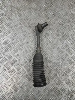 Coluna de direção Bentley ESP22787 lado direito