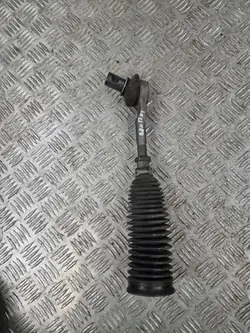 Columna de dirección Bentley ESP22787 lado derecho