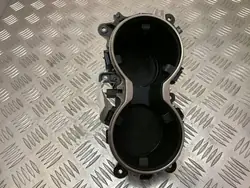 Suporte para copo Lexus RX 450H OEM GN62114170 Painel