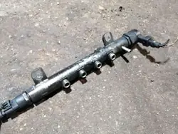 Rampe d'injection Opel OE 55188056 d'occasion