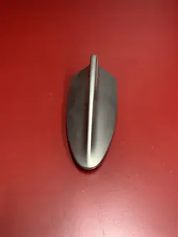 Capa de antena GPS BMW X5 E70 2010 9120879