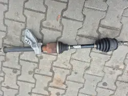 Höger drivaxel 23454672 ABDG Opel Insignia A 1.6 CDTI