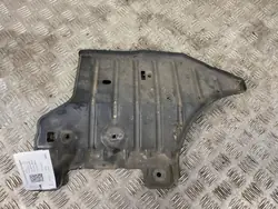 Cache pare-chocs avant OEM FBZ16555 pour Honda CR-V