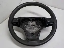 Volant Chauffant Cuir OEM 13230289 RD2